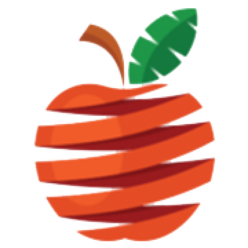 cropped-apple-icon-180x180_2.png